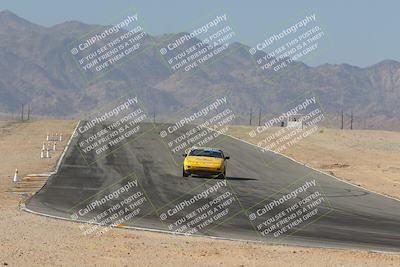 media/Oct-29-2023-Nasa (CVR) (Sun) [[d5173fe321]]/Race Group B/Qualifing Race Pace Lap/